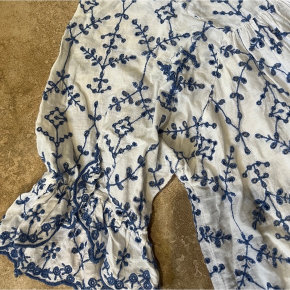 SOLD - Picture 2 of 3